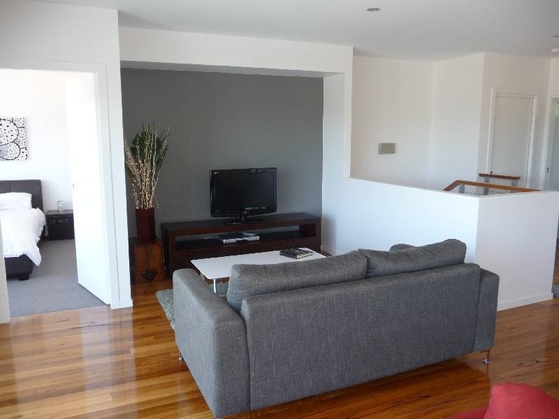 2 / 5 Margot Crescent, Forster NSW 2428