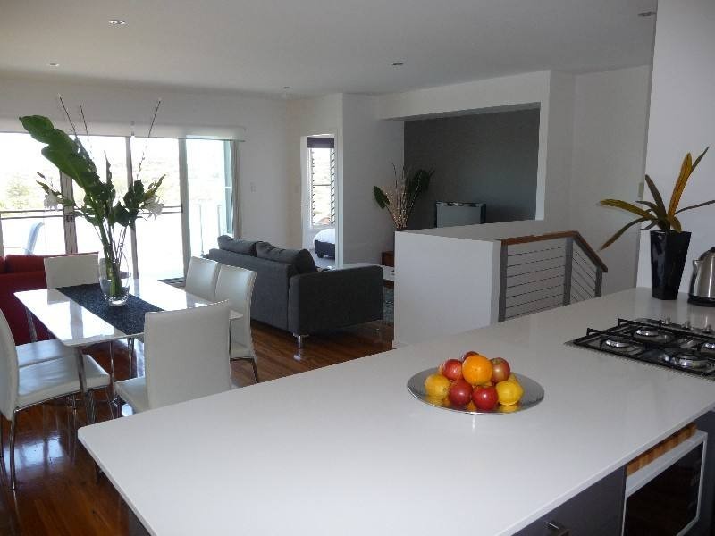 2 / 5 Margot Crescent, Forster NSW 2428