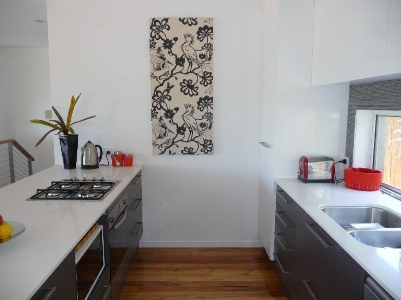 2 / 5 Margot Crescent, Forster NSW 2428