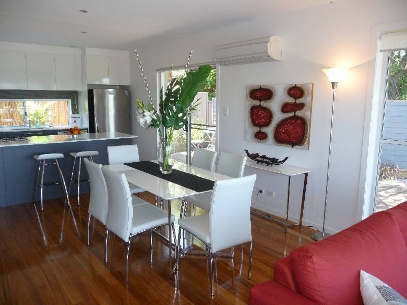 2 / 5 Margot Crescent, Forster NSW 2428