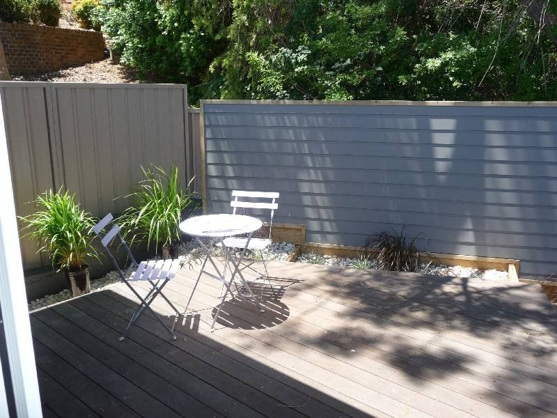 2 / 5 Margot Crescent, Forster NSW 2428