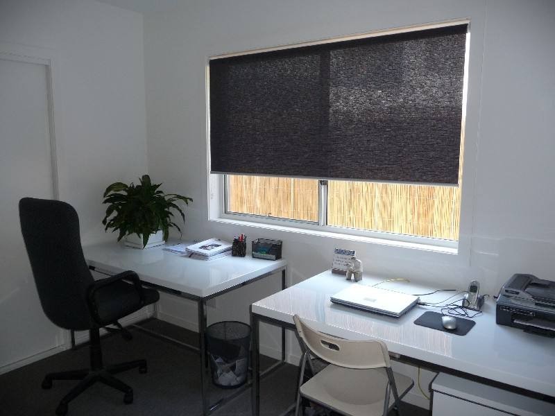 2 / 5 Margot Crescent, Forster NSW 2428