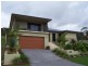 21 Pioneer Drive, Forster NSW 2428