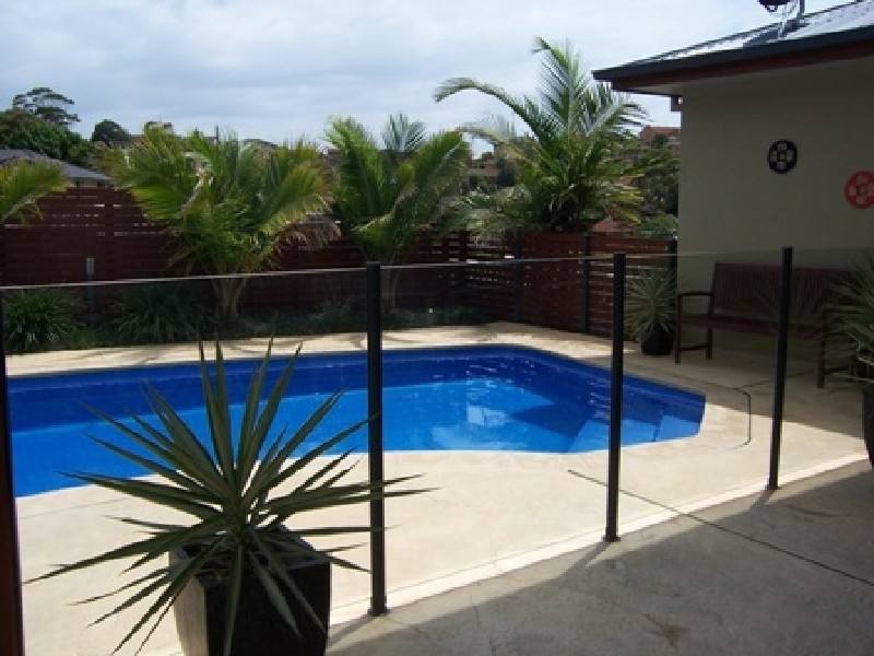 21 Pioneer Drive, Forster NSW 2428