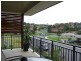 21 Pioneer Drive, Forster NSW 2428