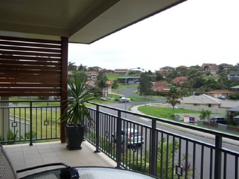 21 Pioneer Drive, Forster NSW 2428
