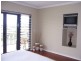 21 Pioneer Drive, Forster NSW 2428