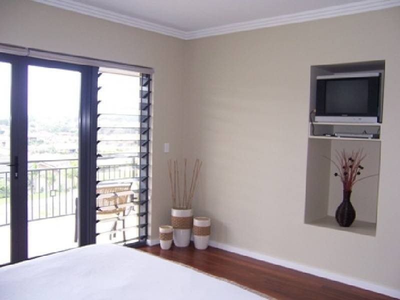 21 Pioneer Drive, Forster NSW 2428