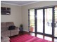 21 Pioneer Drive, Forster NSW 2428