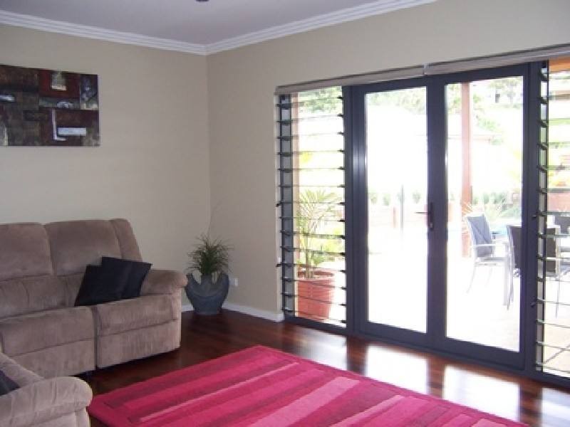 21 Pioneer Drive, Forster NSW 2428