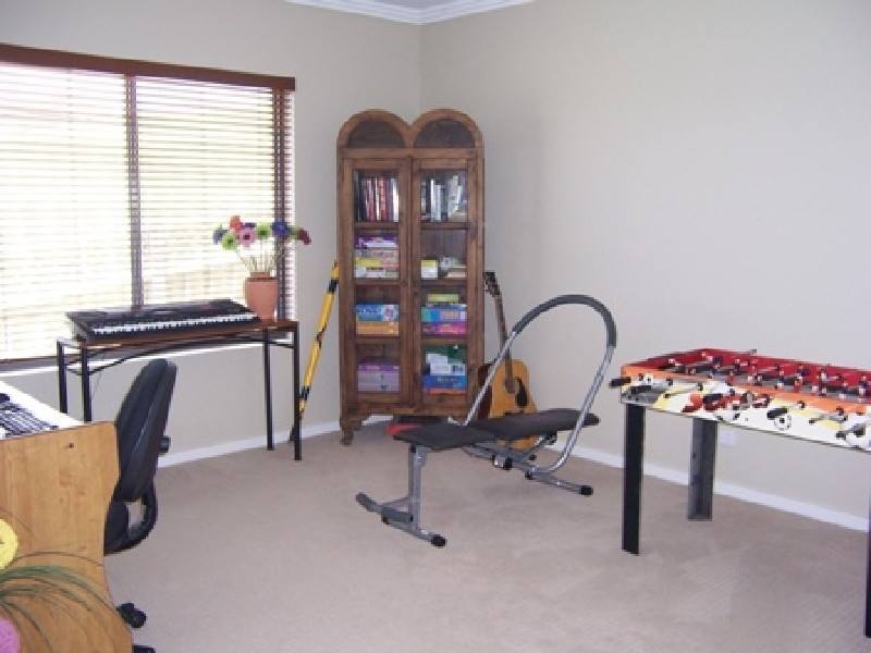 21 Pioneer Drive, Forster NSW 2428