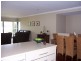 21 Pioneer Drive, Forster NSW 2428