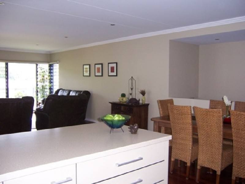 21 Pioneer Drive, Forster NSW 2428