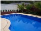 21 Pioneer Drive, Forster NSW 2428