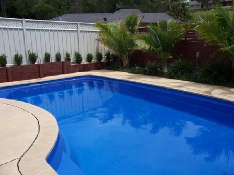21 Pioneer Drive, Forster NSW 2428