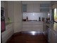 21 Pioneer Drive, Forster NSW 2428