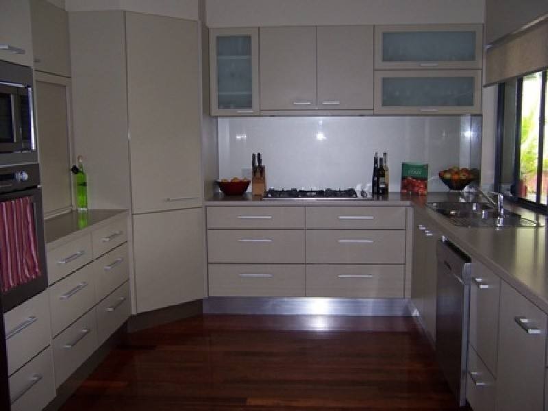 21 Pioneer Drive, Forster NSW 2428