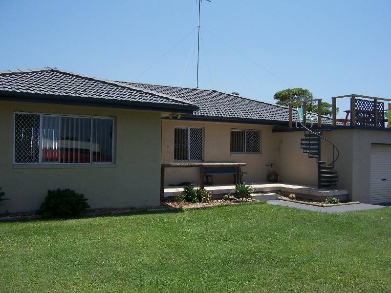 31 Becker Road, Forster NSW 2428