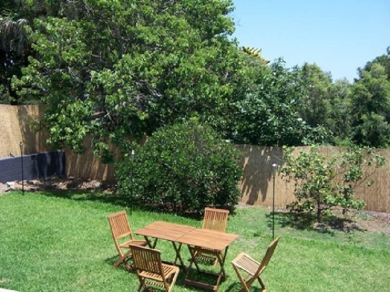 31 Becker Road, Forster NSW 2428