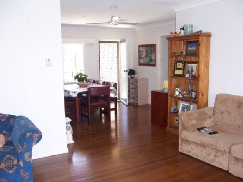 31 Becker Road, Forster NSW 2428