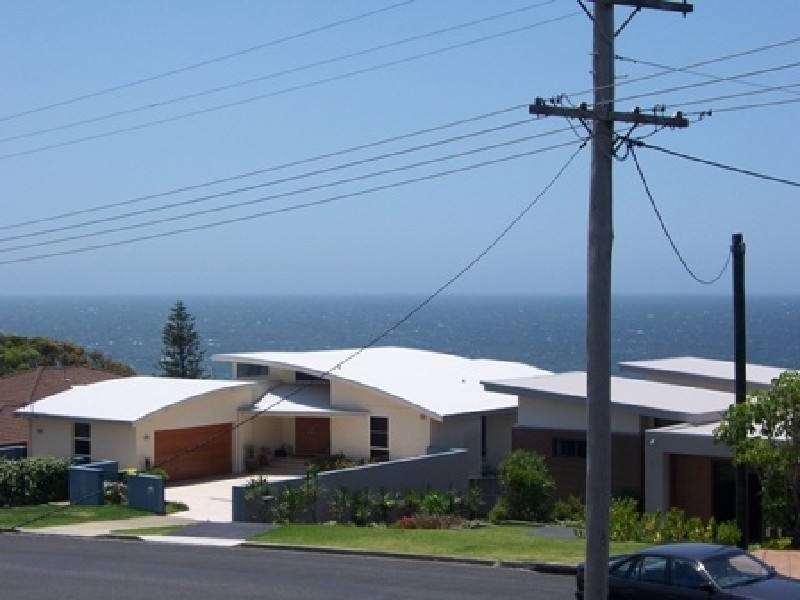 31 Becker Road, Forster NSW 2428