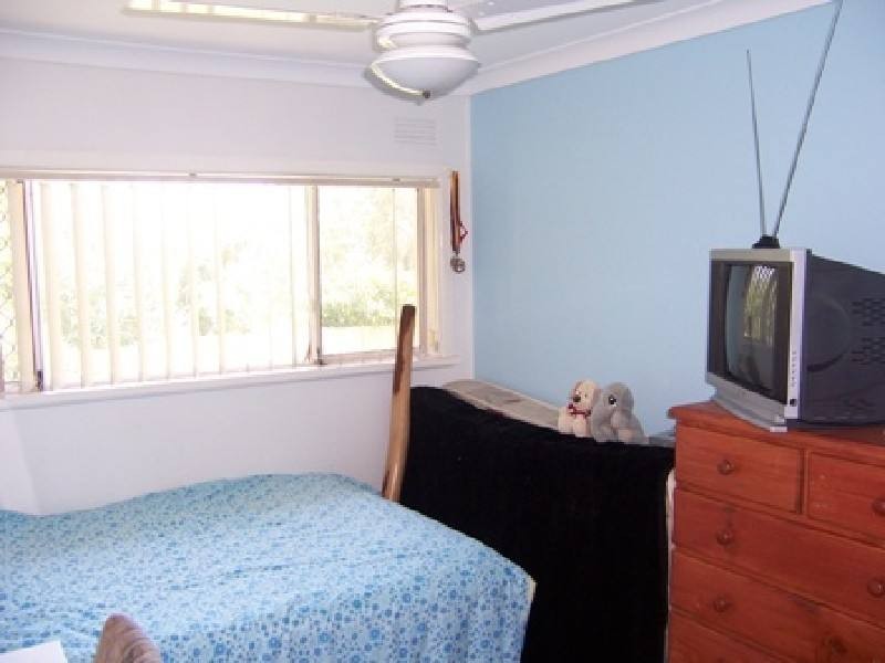 31 Becker Road, Forster NSW 2428