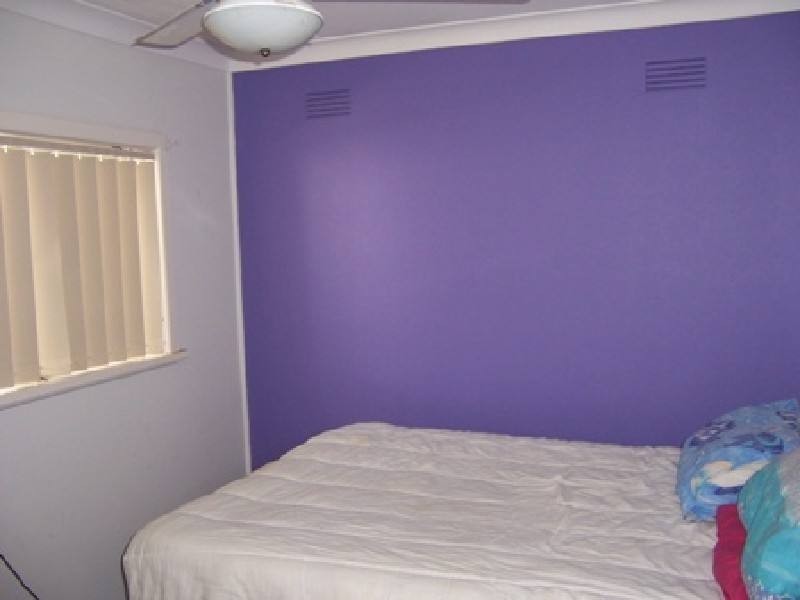 31 Becker Road, Forster NSW 2428