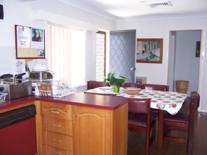 31 Becker Road, Forster NSW 2428