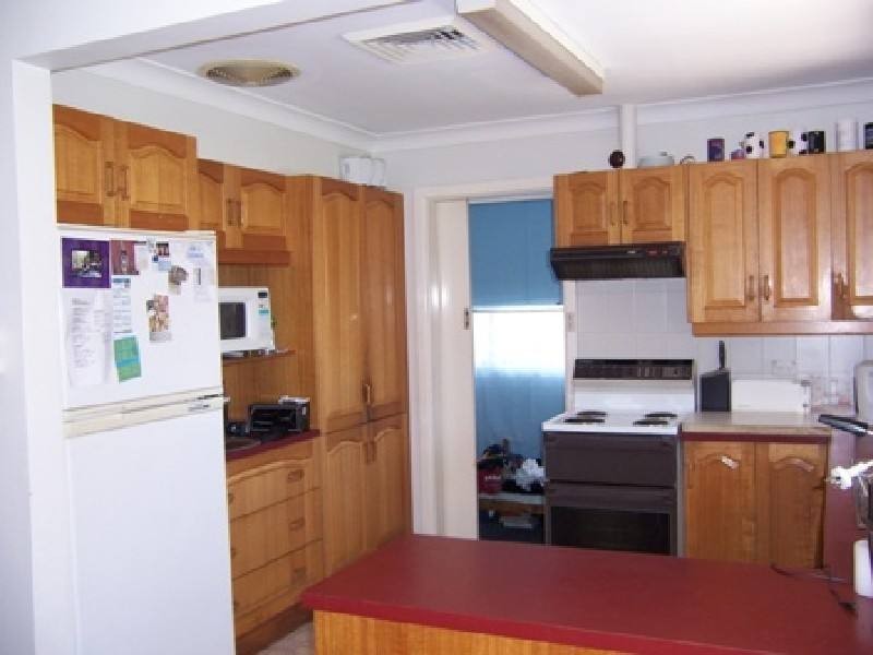 31 Becker Road, Forster NSW 2428