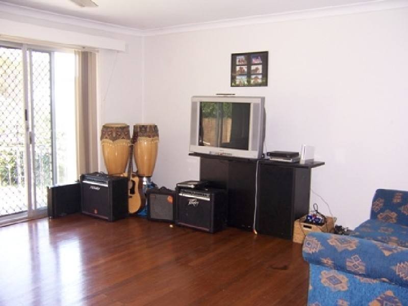 31 Becker Road, Forster NSW 2428