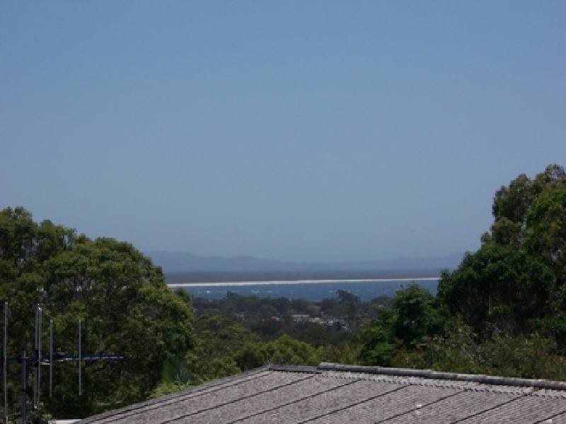 31 Becker Road, Forster NSW 2428