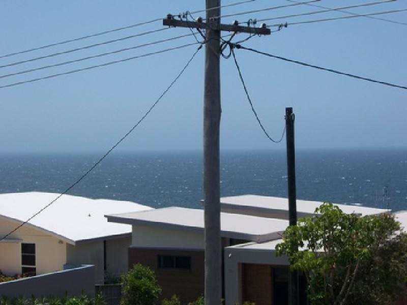 31 Becker Road, Forster NSW 2428