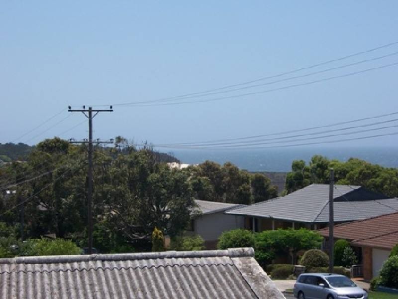 31 Becker Road, Forster NSW 2428