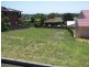 39 Divide Street, Forster NSW 2428