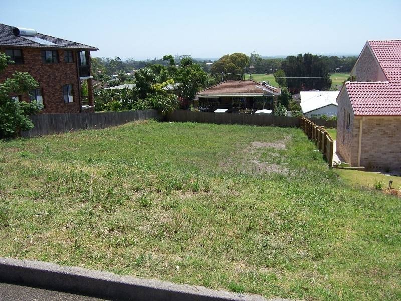 39 Divide Street, Forster NSW 2428