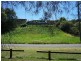 28 Pipers Bay Road, Forster NSW 2428