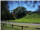 28 Pipers Bay Road, Forster NSW 2428