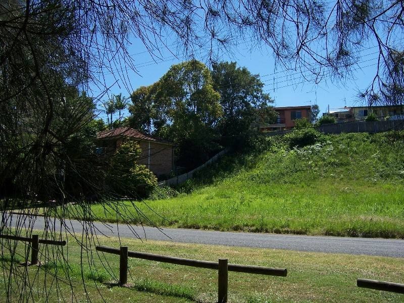 28 Pipers Bay Road, Forster NSW 2428