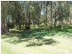28 Pipers Bay Road, Forster NSW 2428