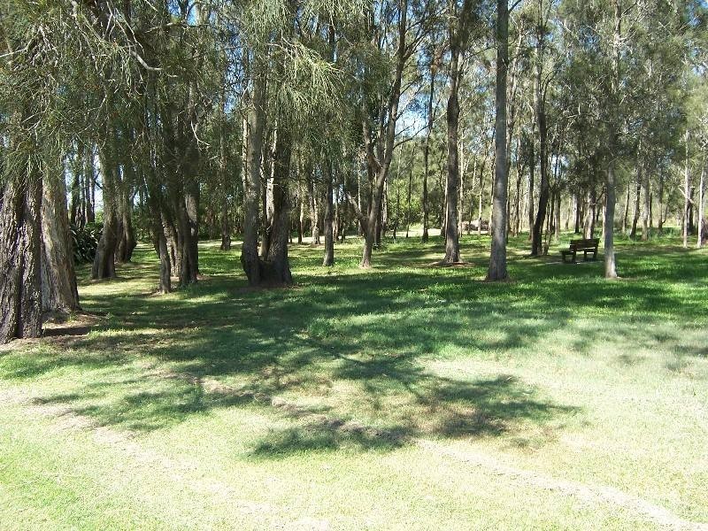 28 Pipers Bay Road, Forster NSW 2428