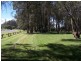28 Pipers Bay Road, Forster NSW 2428