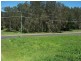 28 Pipers Bay Road, Forster NSW 2428
