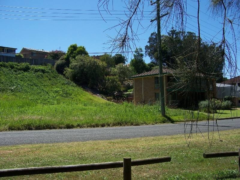 30 Pipers Bay Road, Forster NSW 2428