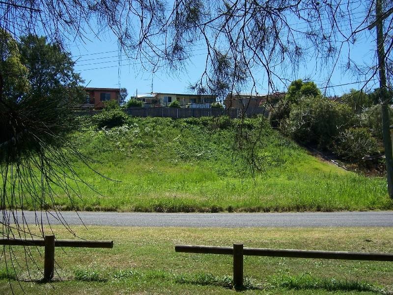 30 Pipers Bay Road, Forster NSW 2428