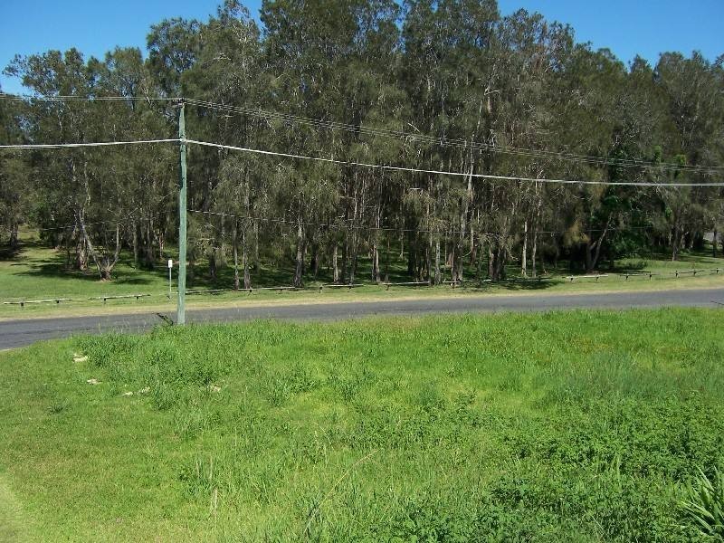 30 Pipers Bay Road, Forster NSW 2428