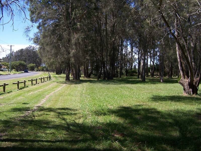 30 Pipers Bay Road, Forster NSW 2428