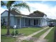 13 Elizabeth Street, Forster NSW 2428
