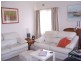 13 Elizabeth Street, Forster NSW 2428