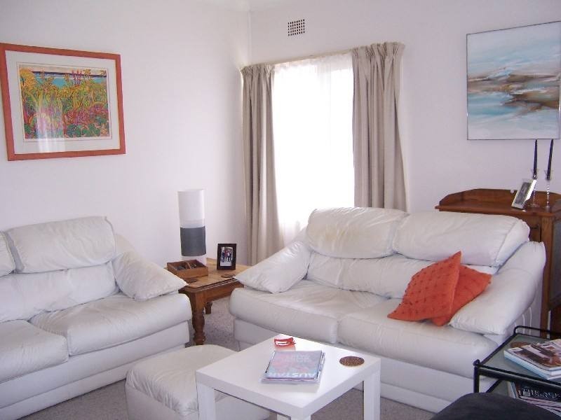 13 Elizabeth Street, Forster NSW 2428