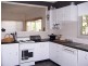 13 Elizabeth Street, Forster NSW 2428